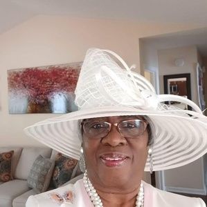 Meet your Posher, Jocelyn